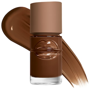 Make Up For Ever Balancing & Perfecting Natural Finish Longwear Foundation