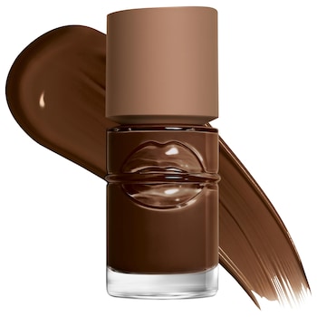 Make Up For Ever Balancing & Perfecting Natural Finish Longwear Foundation