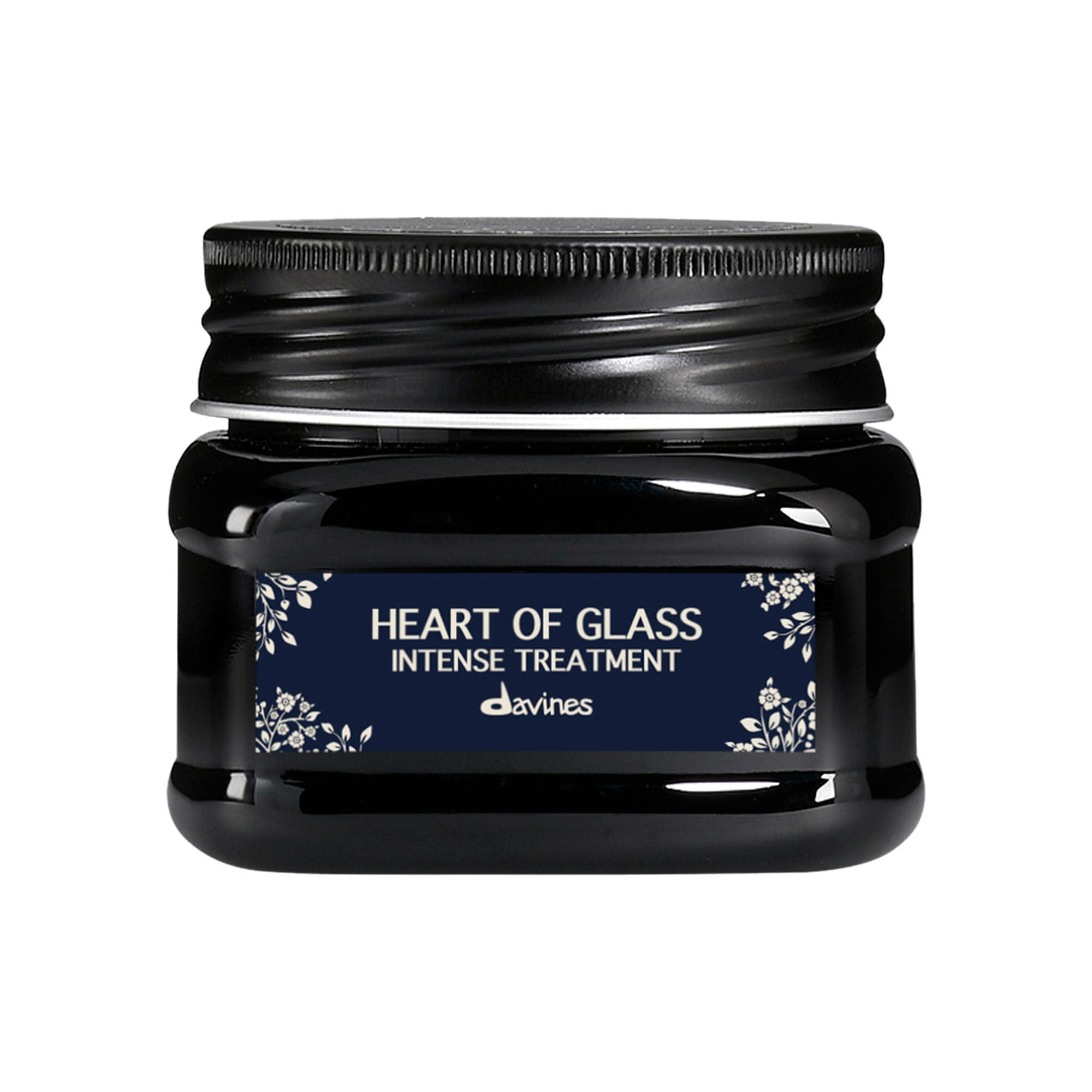Heart of Glass Intense Treatment for Blondes