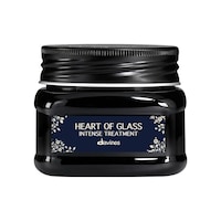 Davines - Heart of Glass Intense Treatment for Blondes