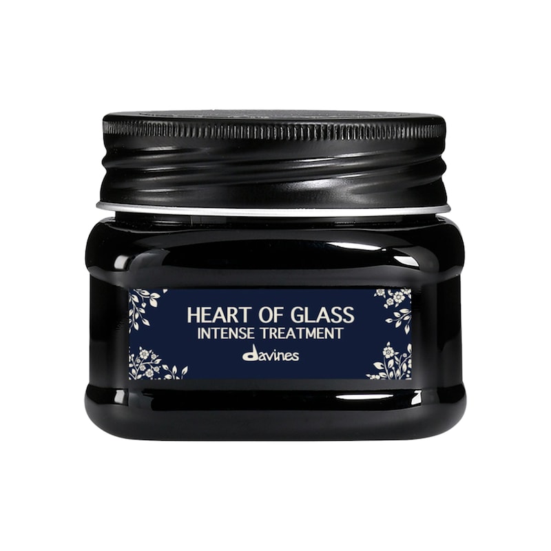 Heart of Glass Intense Treatment for Blondes