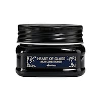 Davines - Mini Heart of Glass Rich Conditioner for Blondes