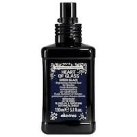 Davines - Heart of Glass Sheer Glaze for Blondes