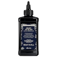 Davines - Heart of Glass Instant Bonding Glow Hair Serum