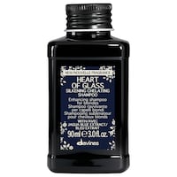 Davines - Mini Heart of Glass Chelating Silkening Shampoo for Blondes