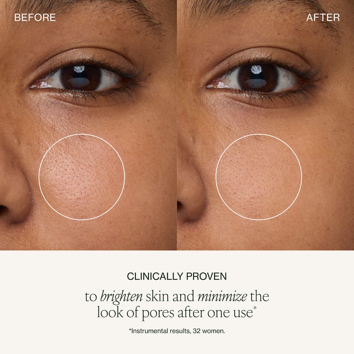 Regenerating BHA Exfoliating Cleanser