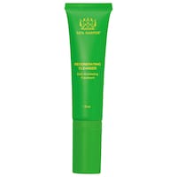 Tata Harper - Travel Regenerating BHA Exfoliating Cleanser