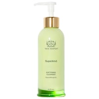 Tata Harper - Softening Cleanser for Sensitive Skin