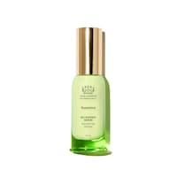 Tata Harper - Bio-Barrier Serum for Skin Repair