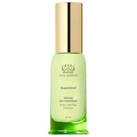 Tata Harper - Bio-Barrier Serum for Skin Repair