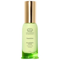 Tata Harper - Bio-Barrier Serum for Skin Repair