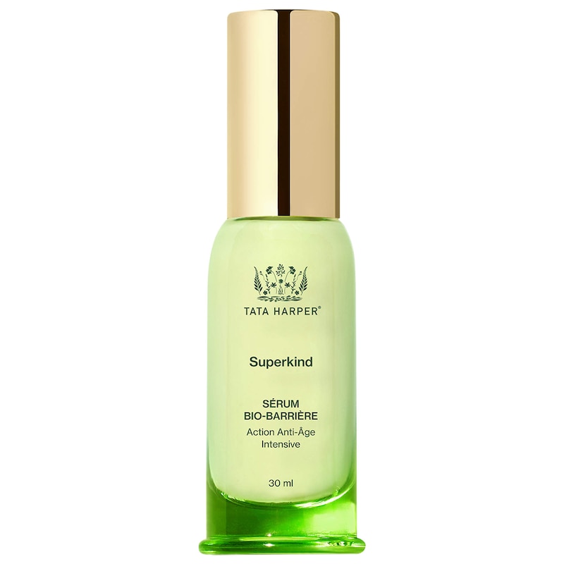 Bio-Barrier Serum for Skin Repair