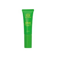 Tata Harper - Travel Water-Lock Moisturizer with Skin Smoothing Peptides