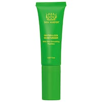 Tata Harper - Travel Water-Lock Moisturizer with Skin Smoothing Peptides