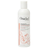 Ouidad - Advanced Climate Control Anti-Frizz Shampoo for Curly Hair