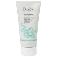Ouidad - VitalCurl Define & Shine Styling Curly Hair Gel-Cream