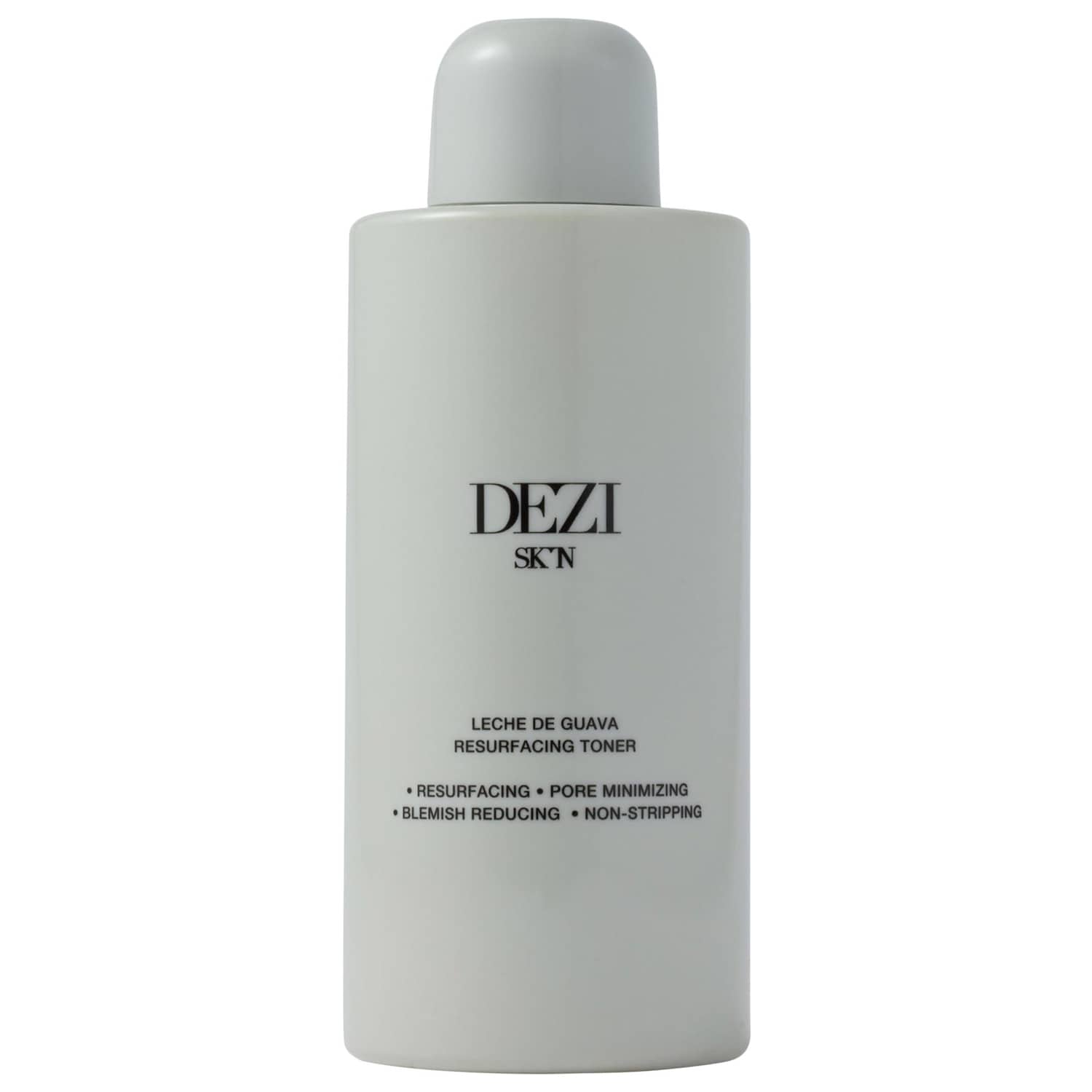 Обновляющий тонер для лица Dezi Skin Leche De Guava — фото 1