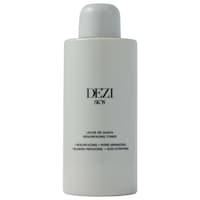 Dezi Skin - Leche De Guava Resurfacing Toner