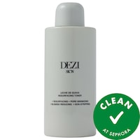 Dezi Skin - Leche De Guava Resurfacing Toner