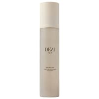 Dezi Skin - Dew Me Over Prep, Set & Refresh Face Mist