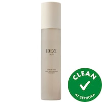 Dezi Skin - Dew Me Over Prep, Set & Refresh Face Mist