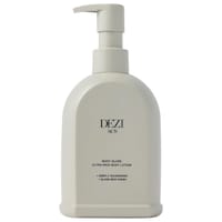 Dezi Skin - Body Gloss Ultra-Rich Body Lotion
