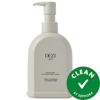 Dezi Skin - Body Gloss Ultra-Rich Body Lotion