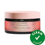 Clean at Sephora