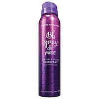 Bumble and bumble - Spray de Mode Flexible Hold Hairspray