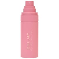 Emi Jay - Aura Hair & Body Fragrance Mist in Lychee Baby with Lychee, Cherry, & Vanilla