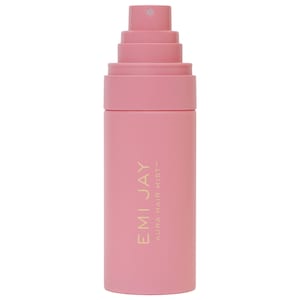Emi Jay - Aura Hair & Body Fragrance Mist in Lychee Baby with Lychee, Cherry, & Vanilla