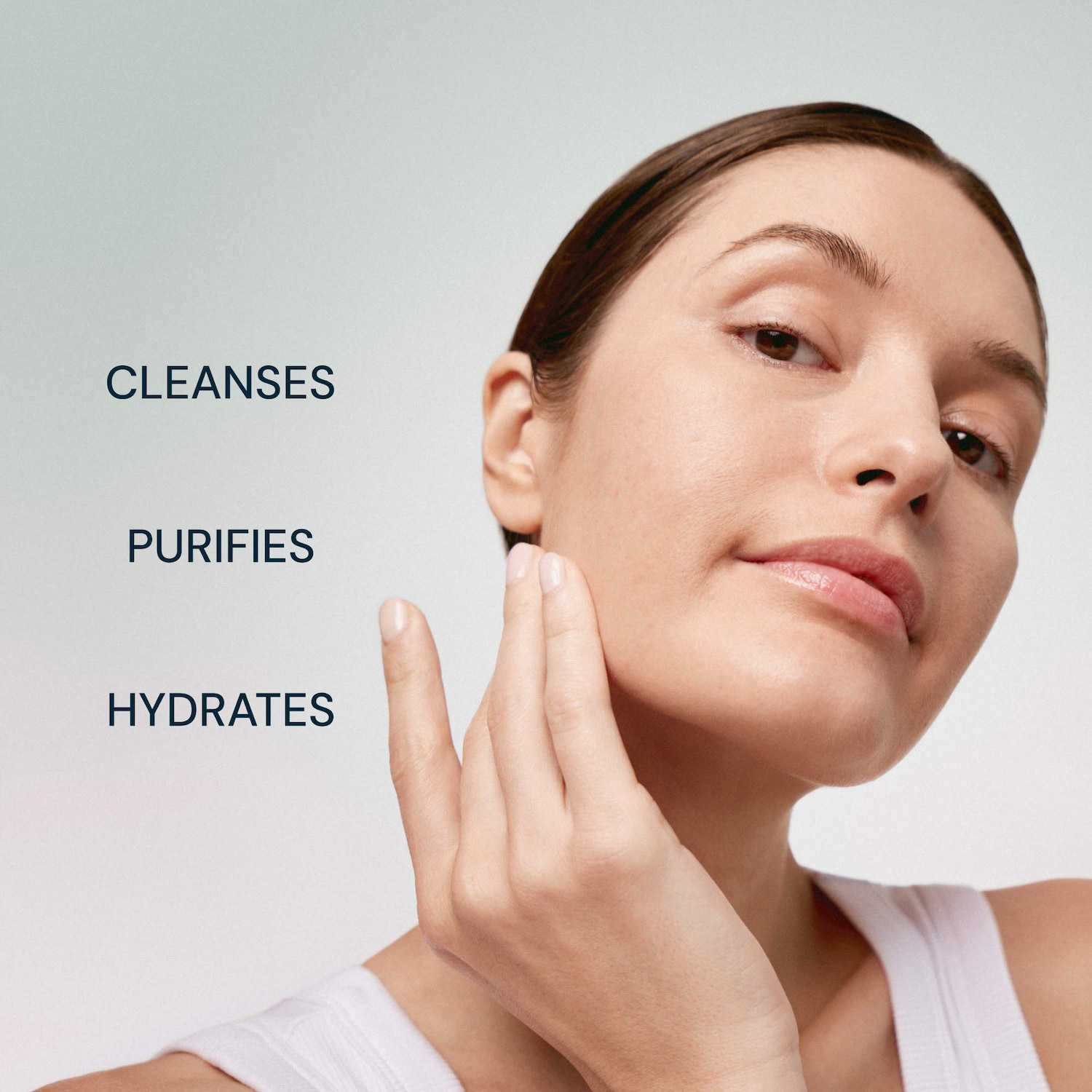 ELEMIS Pro-Collagen Cleansing Mousse - Thumbnail 5