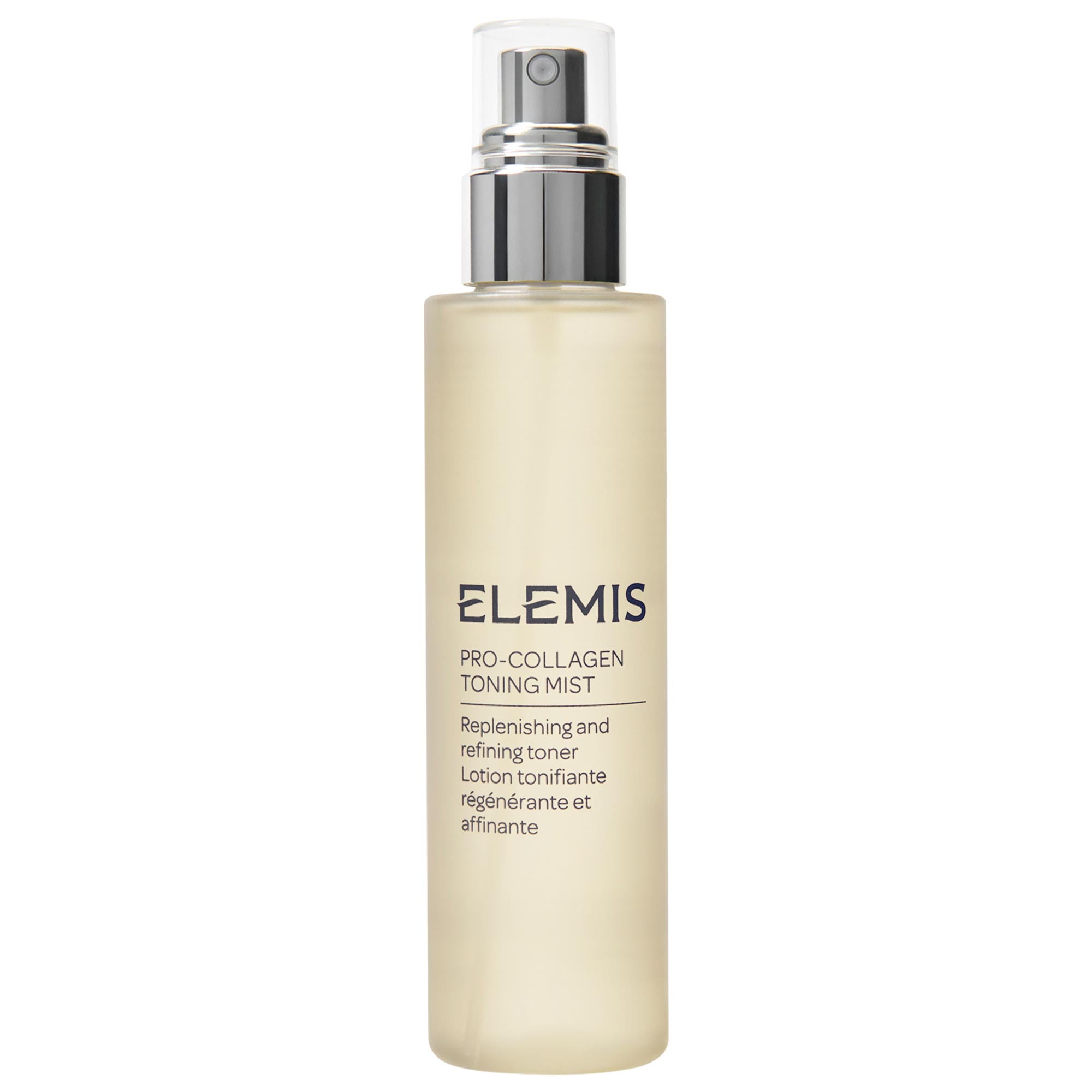 Elemis Pro Collagen Toning Mist 5oz/150ml