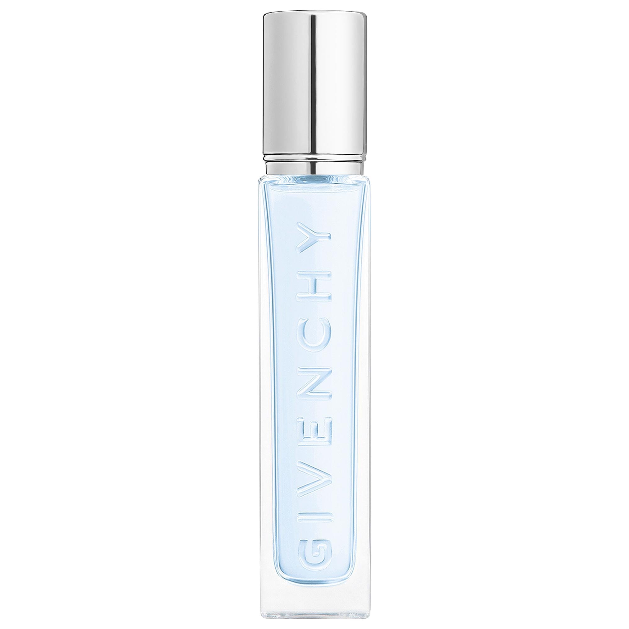 Gentleman Society Sport Travel Spray - Givenchy | Sephora