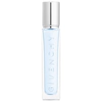 Givenchy - Gentleman Society Sport Travel Spray