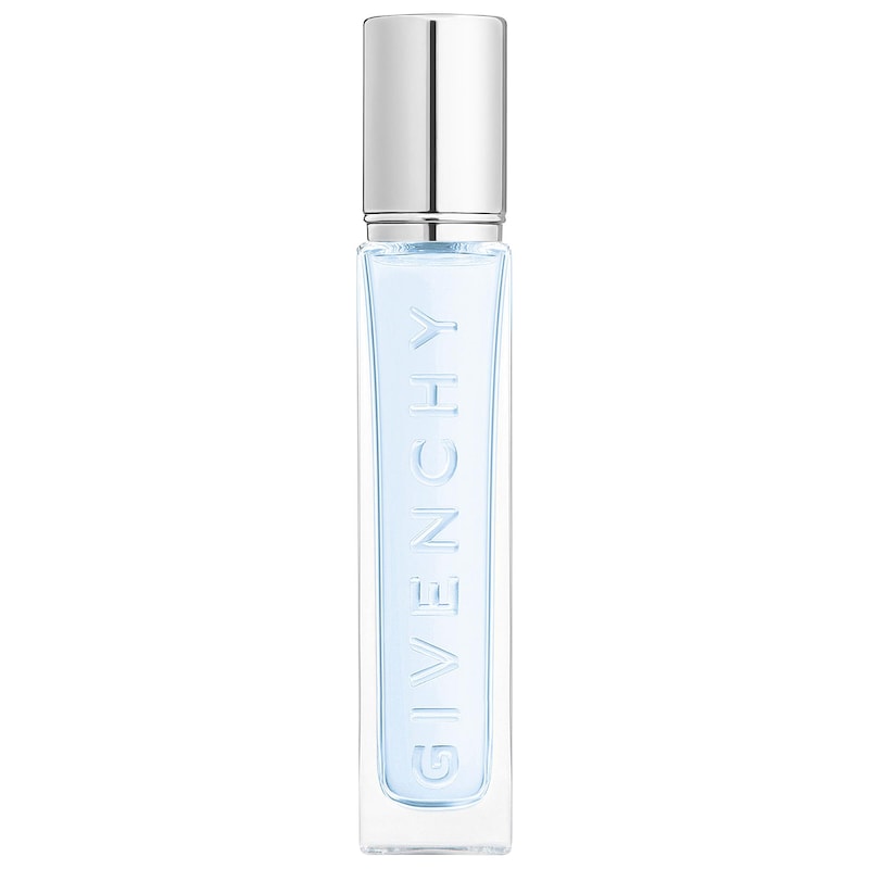 Gentleman Society Sport Travel Spray