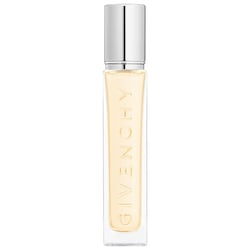Gentleman Society Eau de Parfum Travel Spray - Givenchy | Sephora