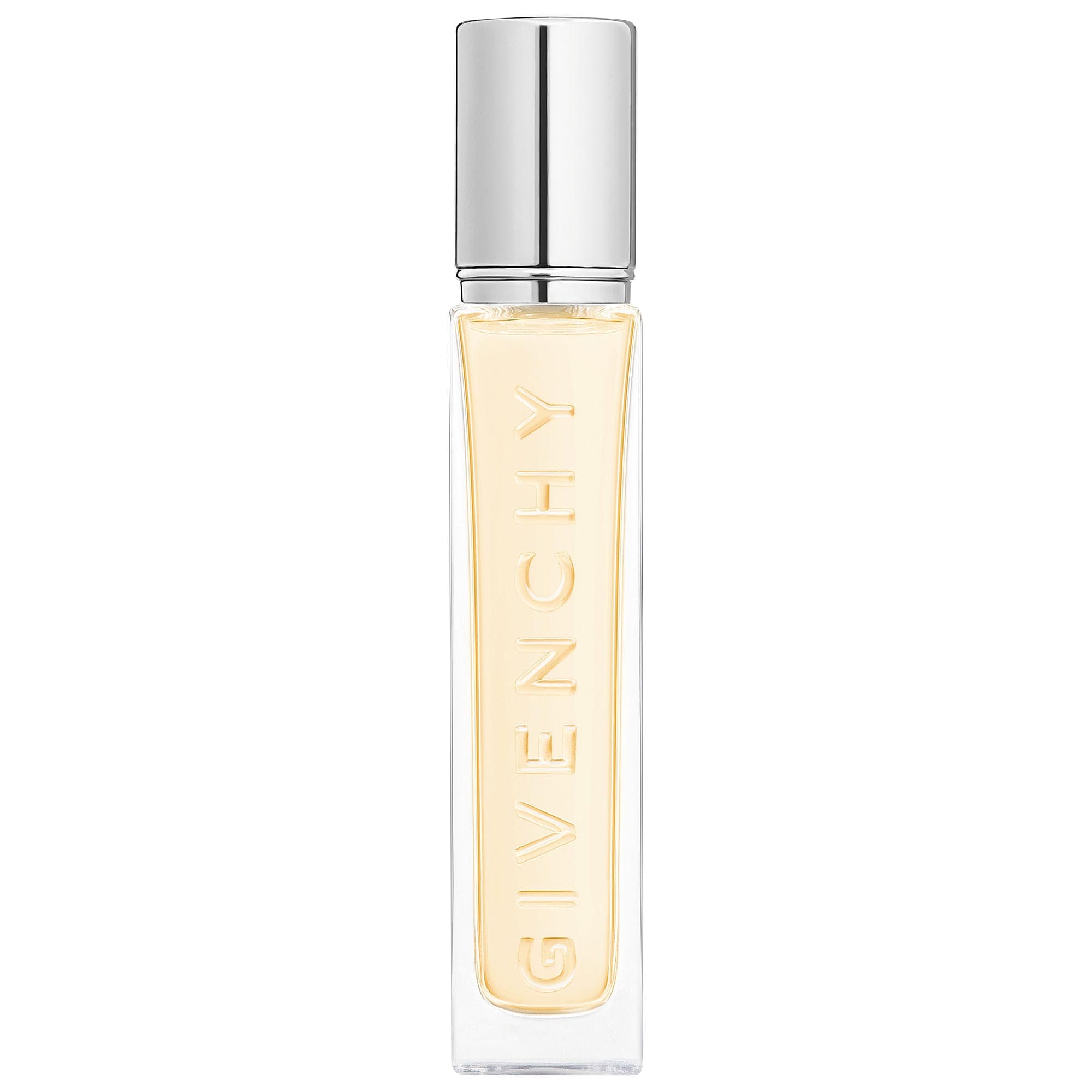 .42oz/12.5ml eau de parfum spray