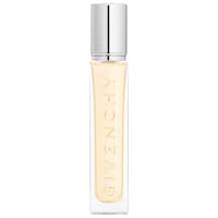 Givenchy - Gentleman Society Eau de Parfum Travel Spray