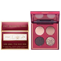 PAT McGRATH LABS - Backstage Eyes: Luxe Quads