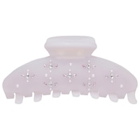 Emi Jay - Big Effing Clip® Hair Claw in Twilight Angel