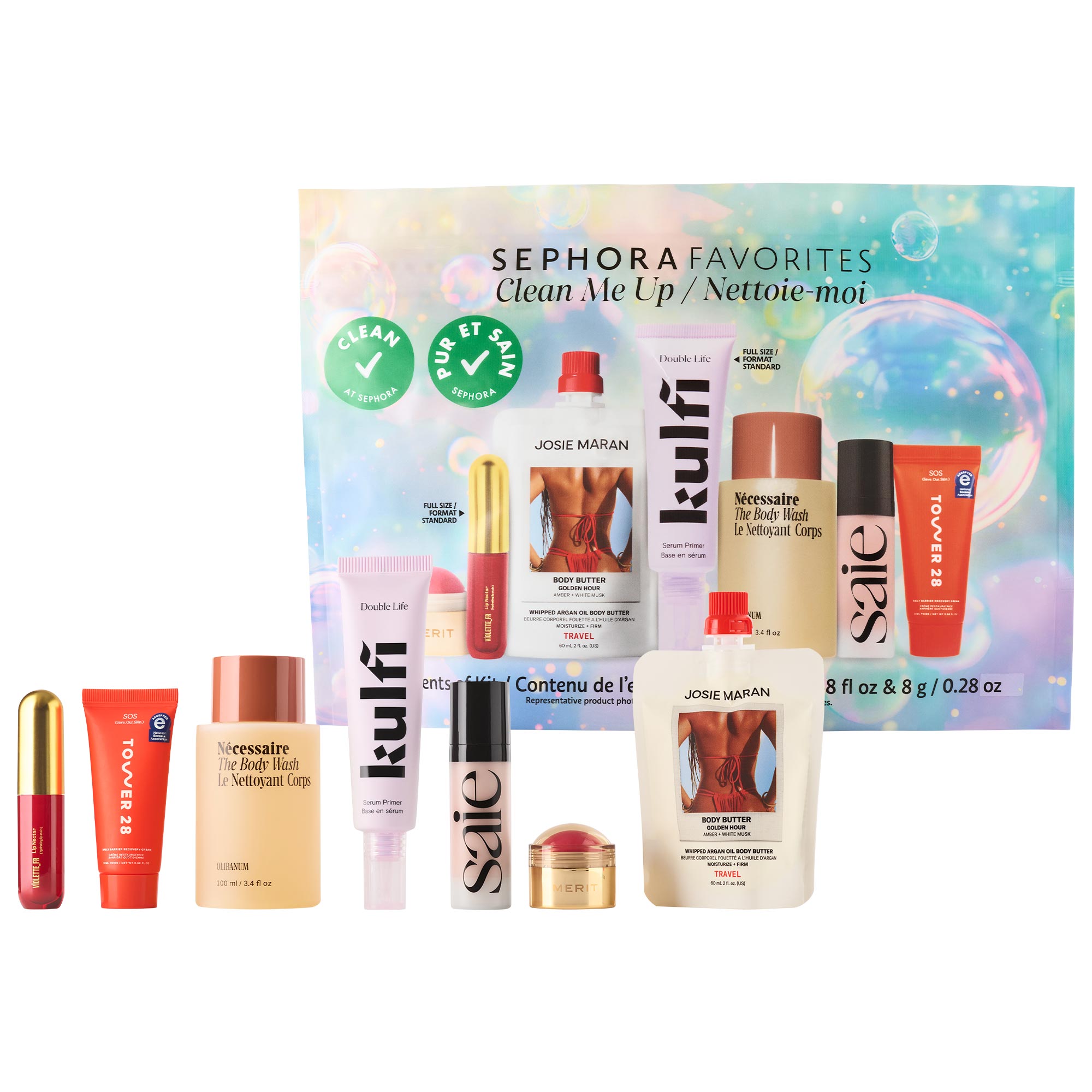 Sephora Favorites | Sephora