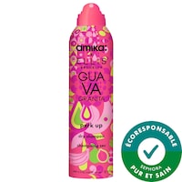 Clean plus Planet Aware
