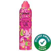 amika - Amika x Ellis Brooklyn Guava Granita Perk Up Dry Shampoo
