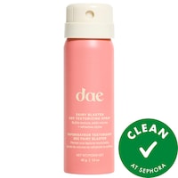 dae - Mini Fairy Blaster Dry Texturizing Spray