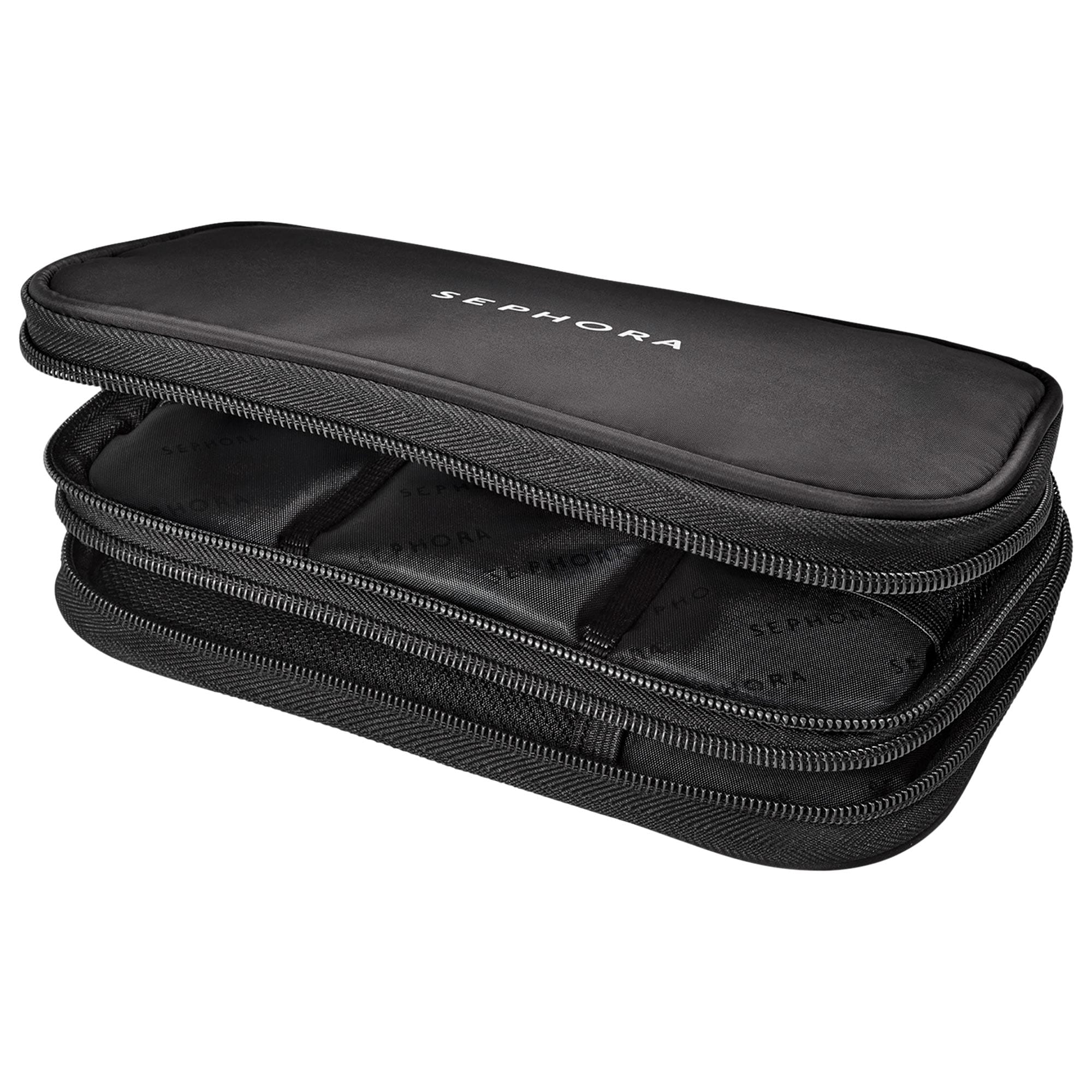 Tech Organizer Pouch | SEPHORA
