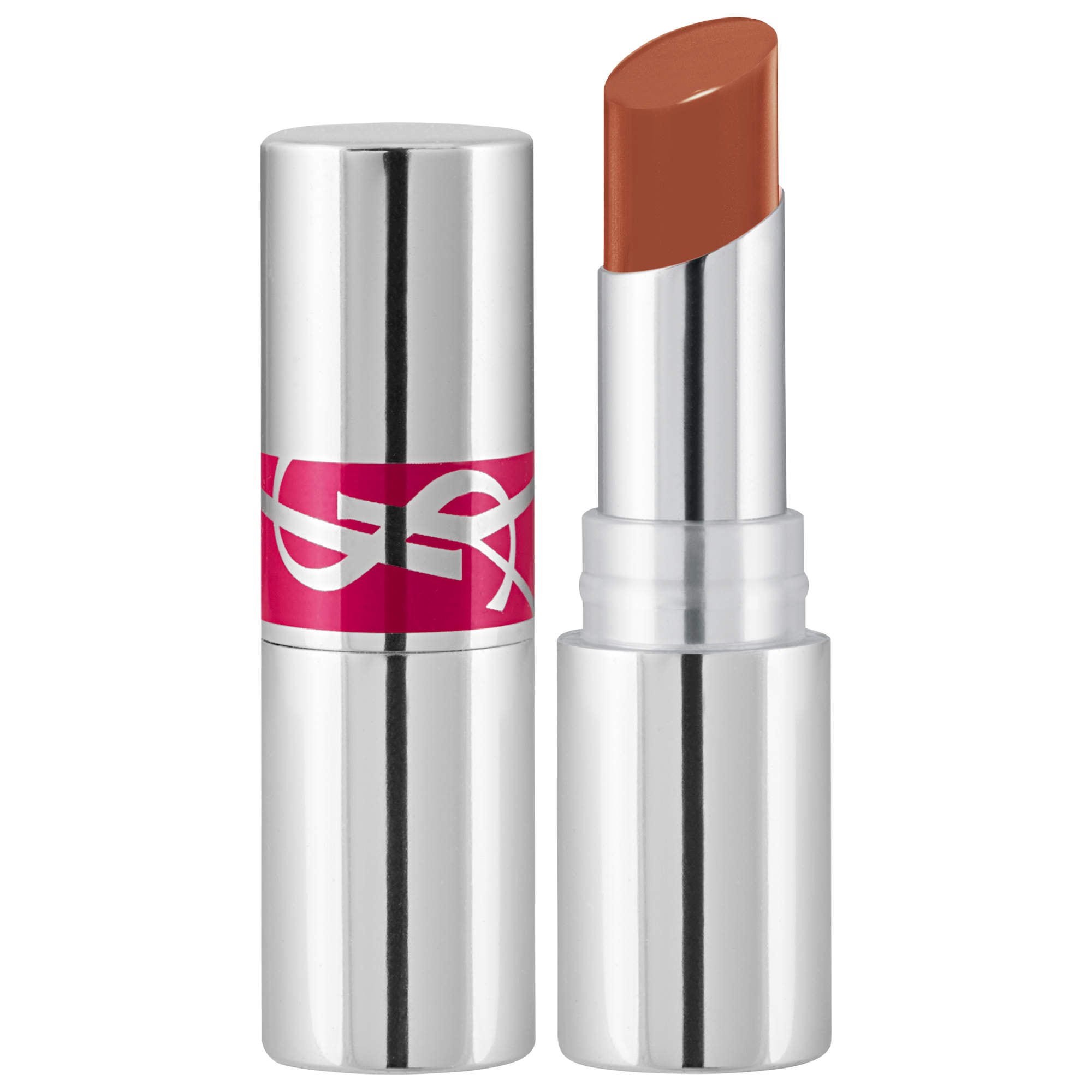 Candy Glaze NEW 19-0.04OZ - Yves Saint Laurent | Sephora