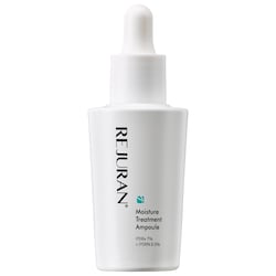 Moisture Treatment Ampoule c-PDRN Calming Serum for Dry & Sensitive Skin