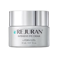Rejuran - Intensive Eye Cream c-PDRN® 0.5% with Peptides for Firming & Brightening