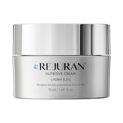 Nutritive Cream c-PDRN® 0.2% Nourishing Moisturizer for Visible